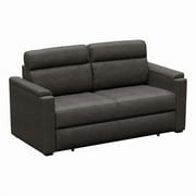 Lippert Components 2024044353 Thomas Payne   FURNITURE-INTERIOR RV