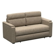 Lippert Components 2024044355 Thomas Payne   FURNITURE-INTERIOR RV