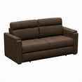 thumbnail image 1 of Lippert Components 2024044356 Thomas Payne ® FURNITURE-INTERIOR RV, 1 of 4