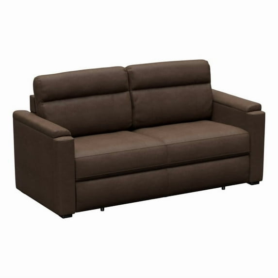 Lippert Components 2024044356 Thomas Payne ® FURNITURE-INTERIOR RV