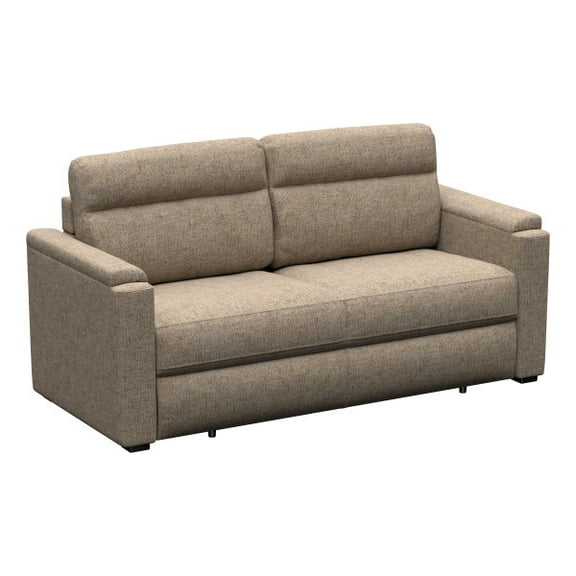 Lippert Components 2024044359 Thomas Payne FURNITURE-INTERIOR RV