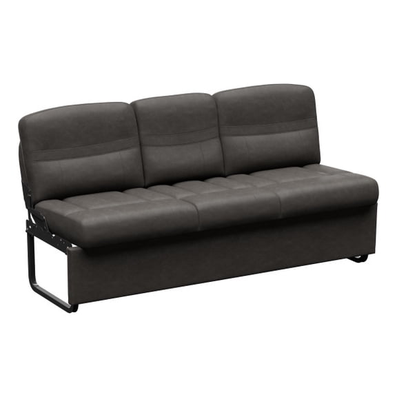 Lippert Components 2024044398 Thomas Payne FURNITURE-INTERIOR RV
