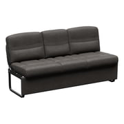 Lippert Components 2024044398 Thomas Payne   FURNITURE-INTERIOR RV