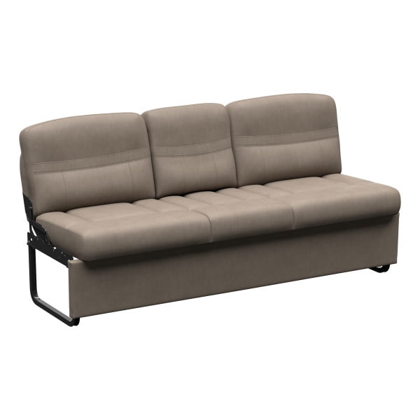 Lippert Components 2024044413 Thomas Payne ® FURNITURE-INTERIOR RV
