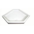 thumbnail image 1 of Lippert Components 210367 Shower Pan, 1 of 2