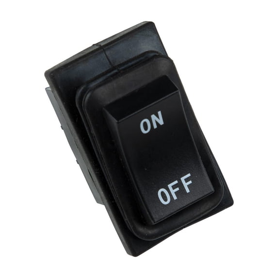 Lippert Components 226018 Smart Jack Trailer tongue Jack Switch Trailer ...