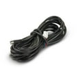 thumbnail image 1 of Lippert Components 238992 Wiring Harness, 1 of 7