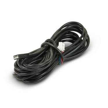 Lippert Components 238992 Wiring Harness