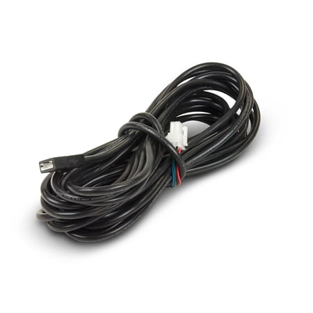 Lippert Components 238992 Wiring Harness