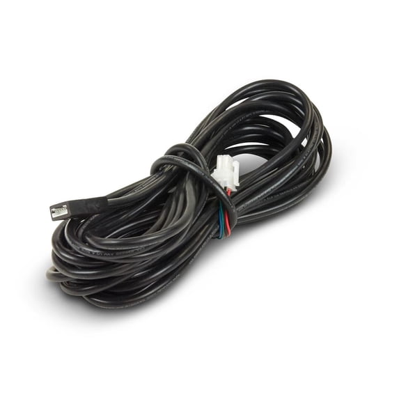 Lippert Components 238992 Wiring Harness