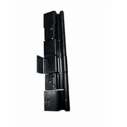 Lippert Components 258548 Entry Door Hinge DOORS RV