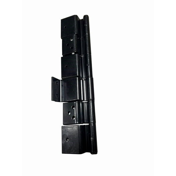 Lippert Components 258548 Entry Door Hinge DOORS RV
