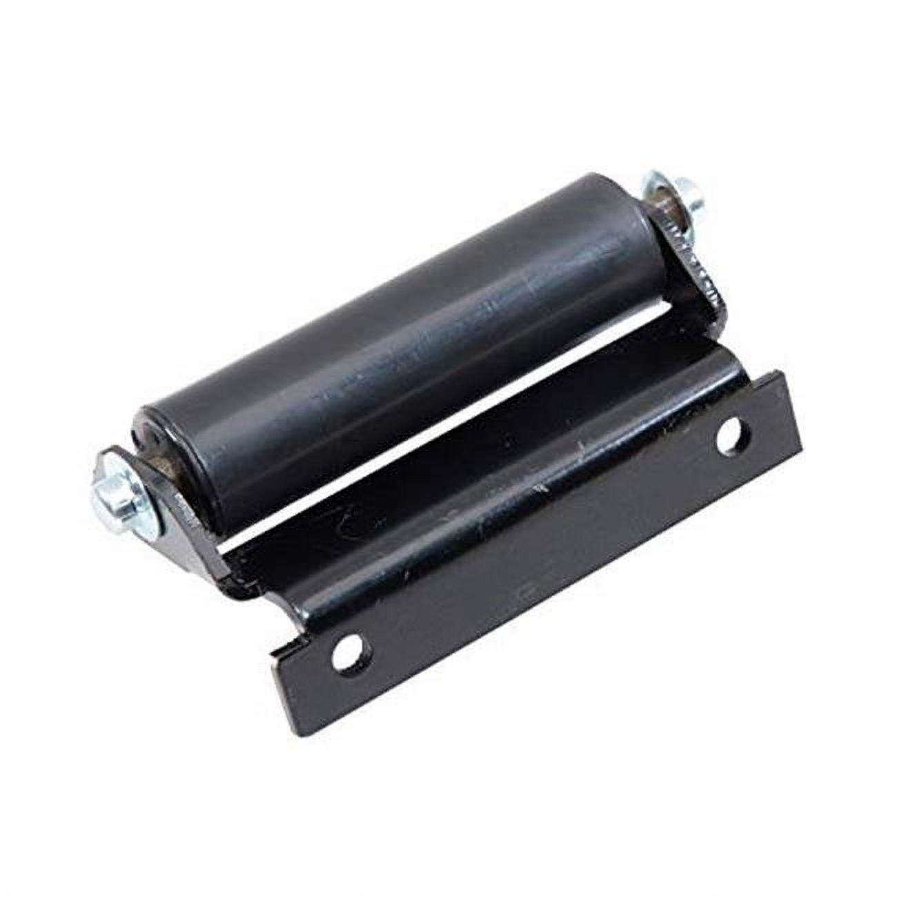 Lippert Components 276288 J-36 Slide-Out Roller Assembly - Walmart.com 【ONLINE限定】GELATO PIQUE HAPPY BAG 2022