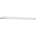 thumbnail image 1 of Lippert Components 281152 Solera Power and Manual Awning 69" Support Arm Assembly, White, 1 of 2