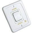 thumbnail image 1 of Lippert Components 285499 Solera Switch Kit, White, 1 of 5