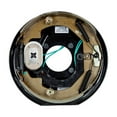 thumbnail image 1 of Lippert Components 298274 Trailer Brake Assembly, 1 of 4