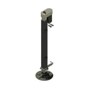 Lippert Components 305340 Replacement Lead Leg