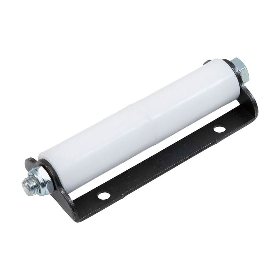 Lippert Components 320500 - In-Wall Slide-Out J-38 Roller for Lippert Components In-Wall Slide-Out Systems