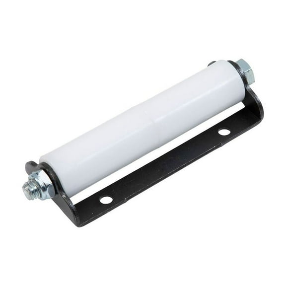 Lippert Components 320500 - In-Wall Slide-Out J-38 Roller for Lippert Components In-Wall Slide-Out Systems