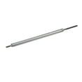 thumbnail image 1 of Lippert Components 339031; Slide Out Linear Actuator; Use With Lippert Through-Frame Slide Out; 24 Inch Travel; 1.5 Inch Bore; Aluminum, 1 of 8