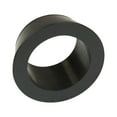 thumbnail image 1 of Lippert Components 340919 - Waste Master Seal, 1 of 2