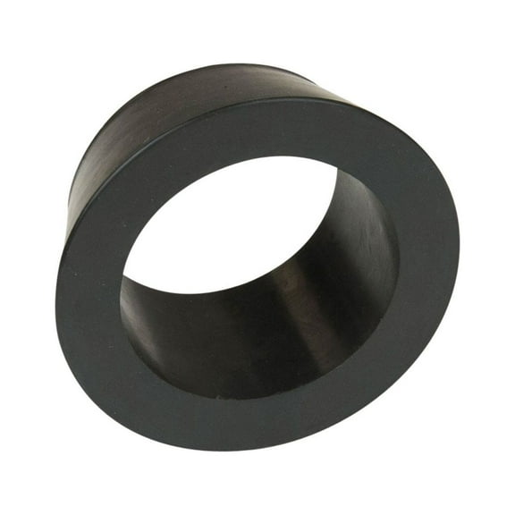 Lippert Components 340919 - Waste Master Seal