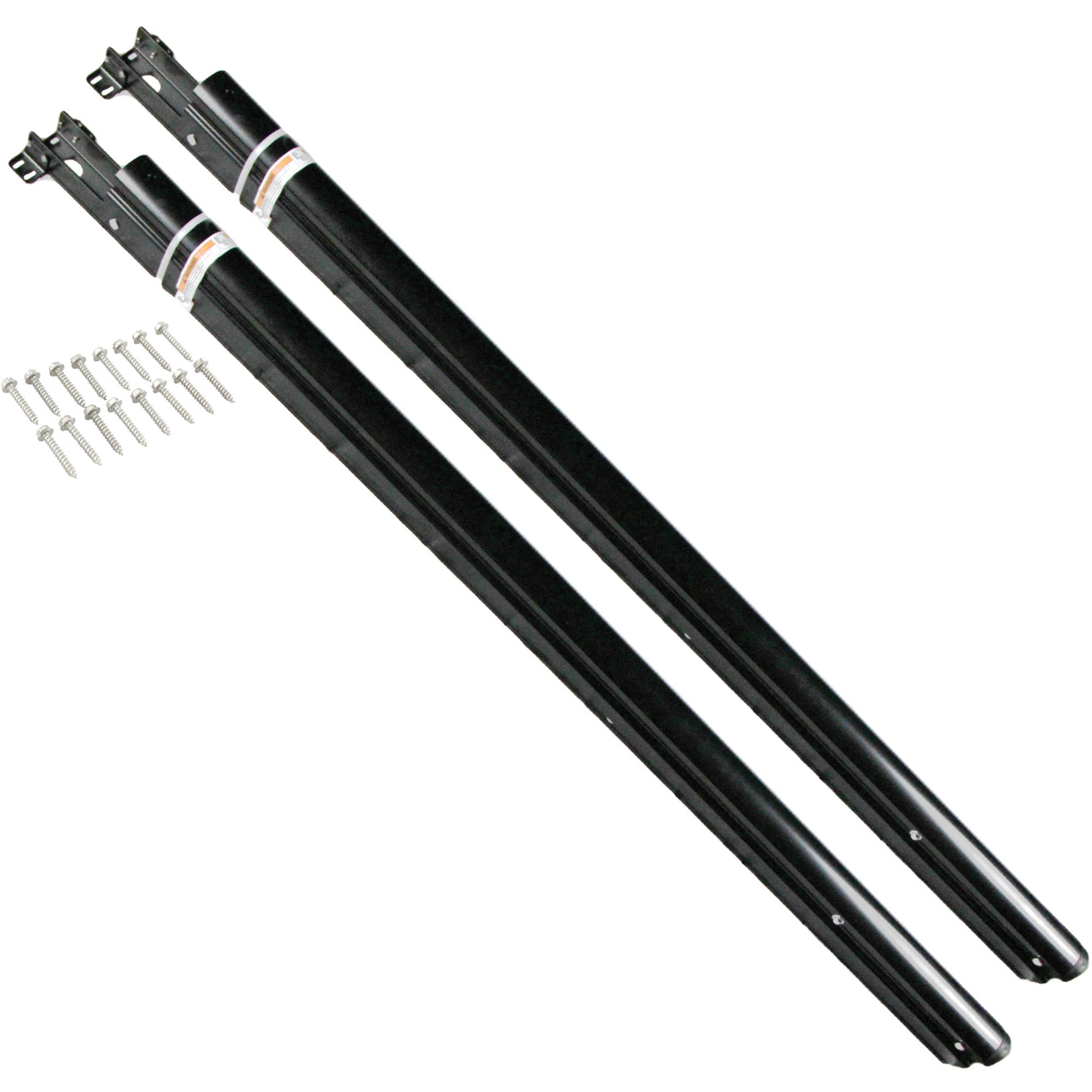 Lippert Components 281154 Solera Power and Manual Awning 69