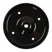 Lippert Components 359344 501175 Leveling Jack Base