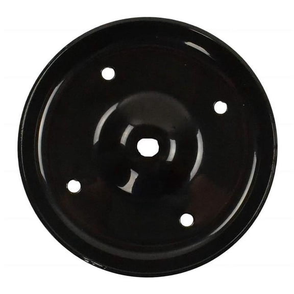 Lippert Components 359344 501175 Leveling Jack Base