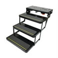 Lippert Components 3658374 Electric Step (Step 25 Series Triple ...