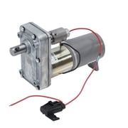Lippert Components 368221 SLIDEOUT REPAIR PARTS RV