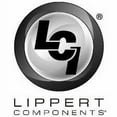 thumbnail image 1 of Lippert Components 370782 Sliding Tray, 1 of 1