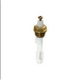 thumbnail image 1 of Lippert Components 387593 LED Light Kit, 1 of 8