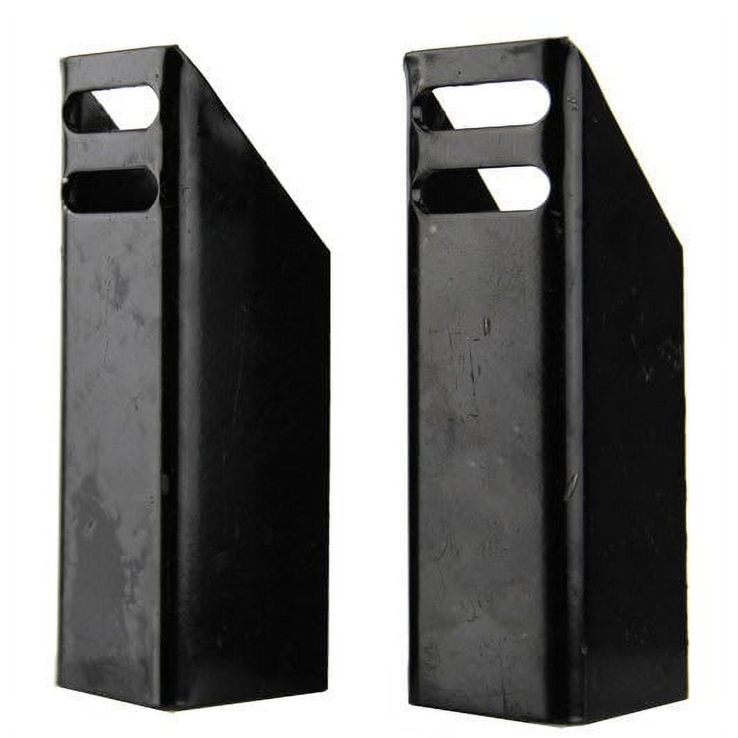 Lippert Components 673594 Leveling Jack Spacer TRAILER JACK ACCESSORIES