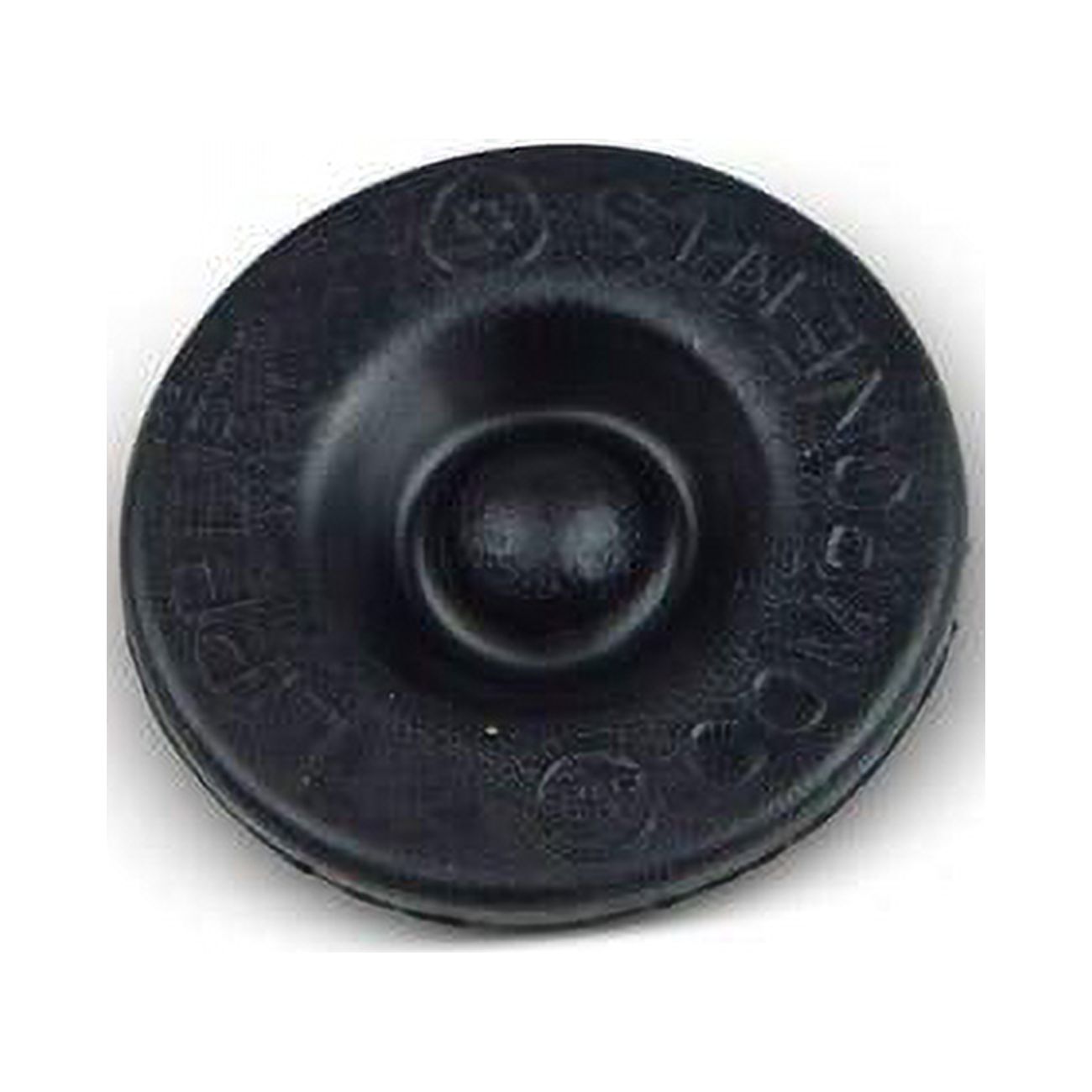 Lippert Components 693722 - Rubber Insert for Lubed Dust Caps