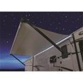 thumbnail image 1 of Lippert Components 704495 10 mm x 15 ft. RGB LED Awning Light, 1 of 1
