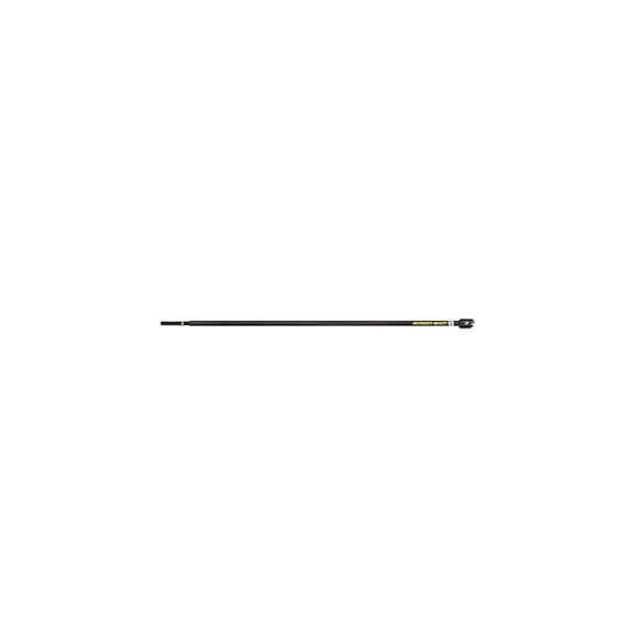 Lippert 730811 Screen Shot Automatic Screen Door Closer - 22"