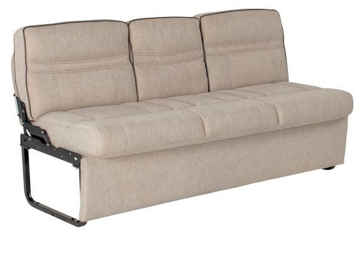 Walmart rv furniture hotsell