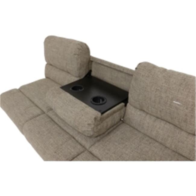 72 inch 2024 jackknife sofa