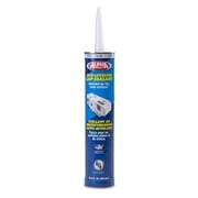 Lippert Components 862144 Roof Sealant ROOF COATINGS & SEALANTS RV