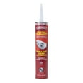 thumbnail image 1 of Lippert Components 862157 10.3 oz Tube 1010 Low VOC Non-Sag Sealant, White, 1 of 8