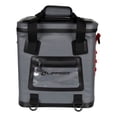 thumbnail image 1 of Lippert Components Adventure Pro Beverage Cooler 18 Quart 2021099915, 1 of 7