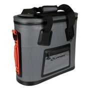 Lippert Components Adventure Pro Beverage Cooler 22.5 Quart 2021099913