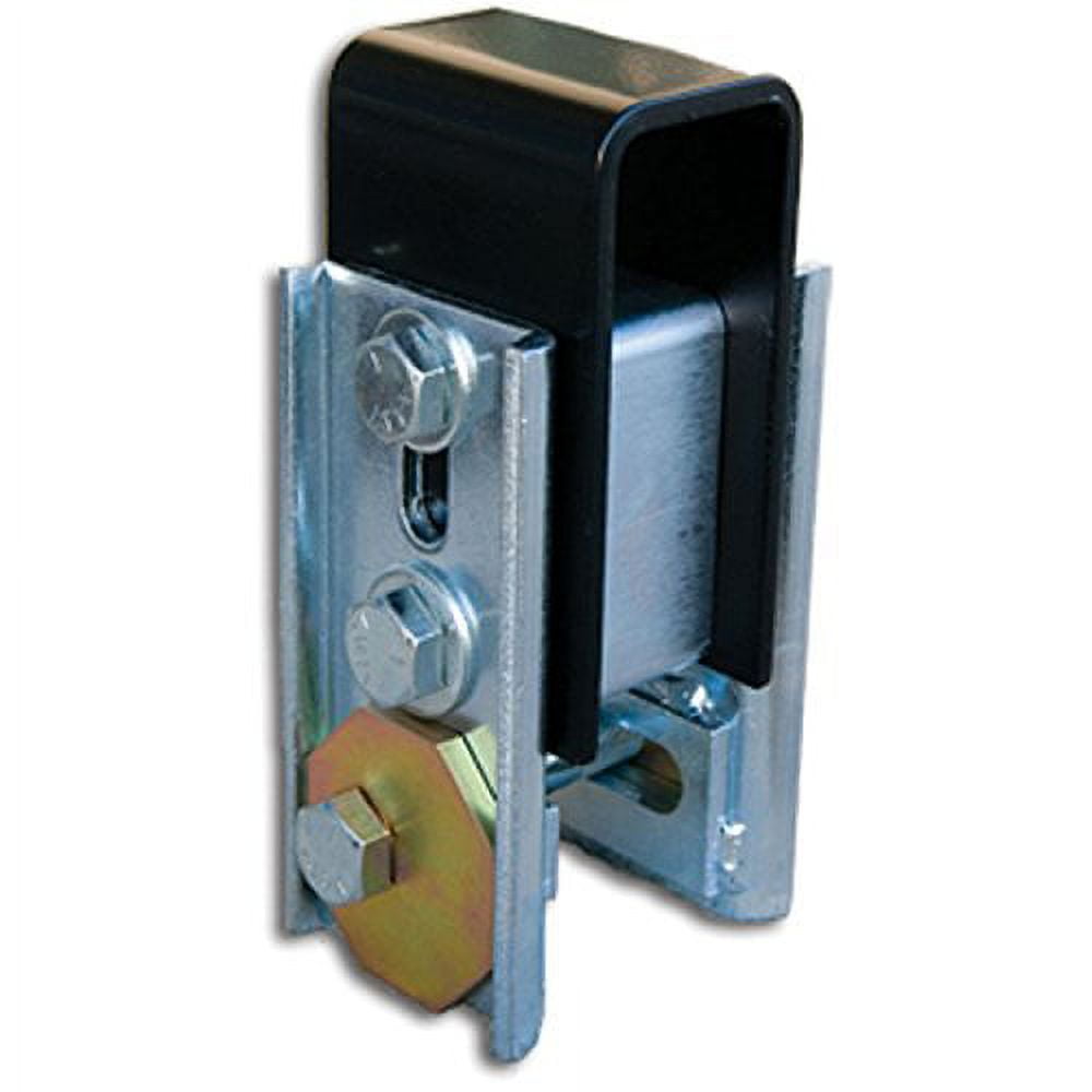 Lippert Components Correct Track II Trailer Axle Alignment Kit