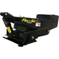 thumbnail image 1 of Lippert Components Flex Air Pin Box, 1 of 5