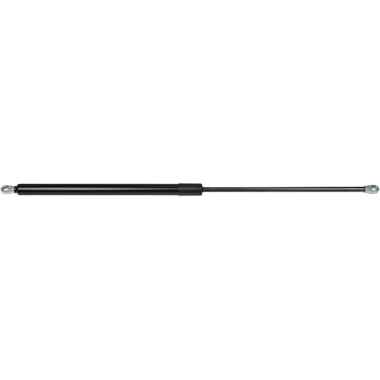 TOGA/トーガ Concho pin set Amazon.com: Lippert Components 260282 Gas Strut for Pitched