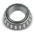 thumbnail image 1 of Lippert Components Inc. 127009 Outer Bearing Cone 14125A, 1 of 5