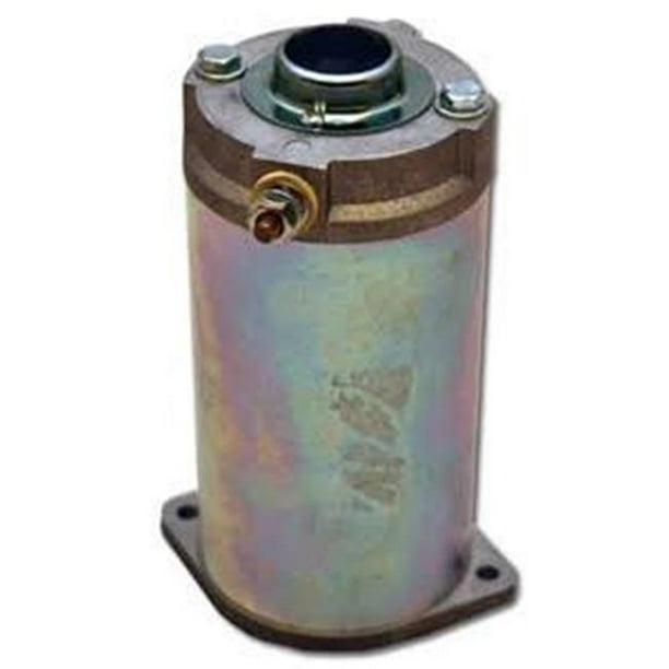 Lippert Components M6V179327 Leveling System Hydraulic Pump Motor