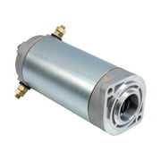 Lippert Components M6V-179327 Leveling System Hydraulic Pump Motor