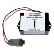 Lippert Components M6V-232201 Auto Level Jack Hall Effect Remote Rear Sensor